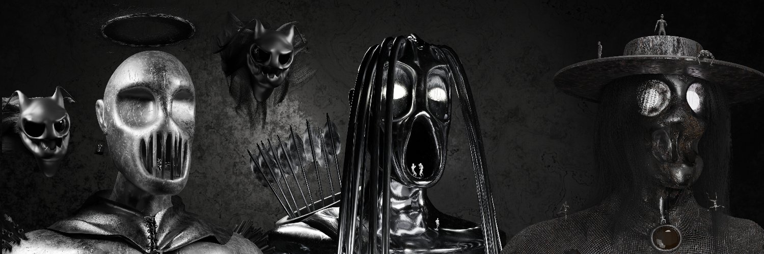 Clan Of Creatures banner