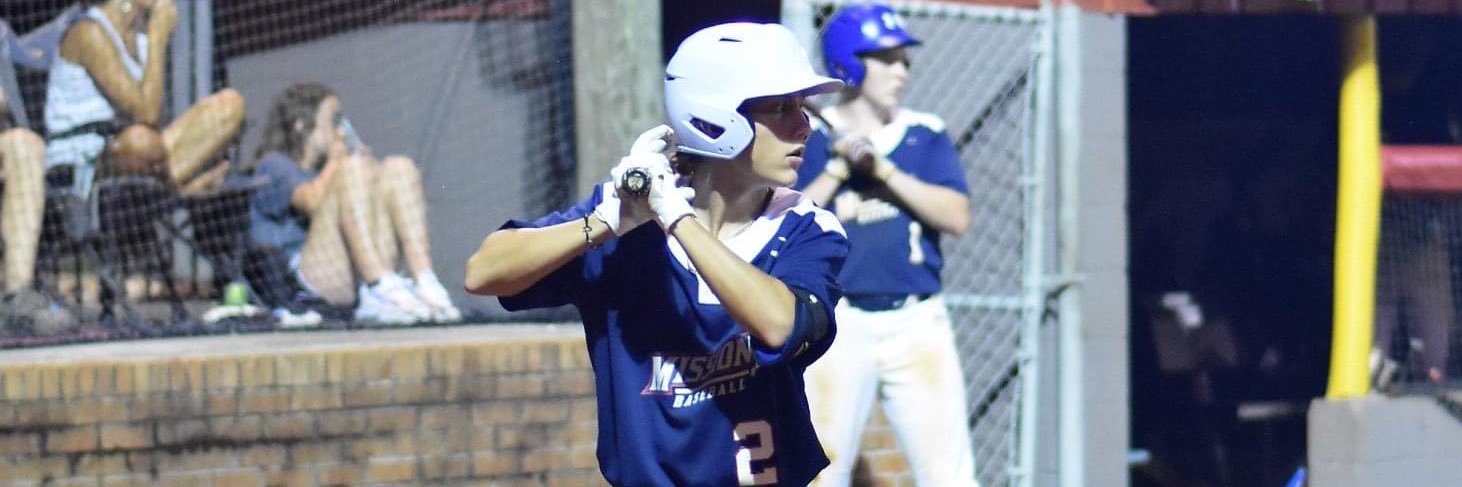 thomas Jayden bates banner