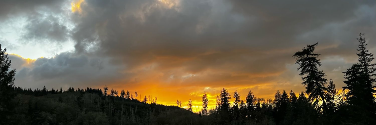 TennGenX's profile banner image