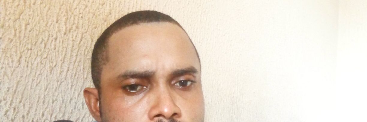 Exray jemedafe banner