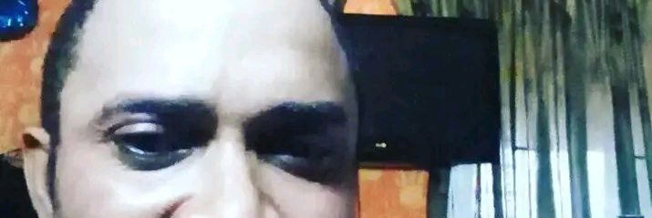 ExrayJemedafe's profile banner image
