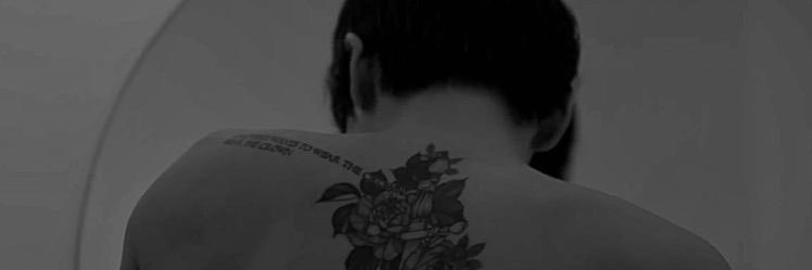 STOP몬연 banner