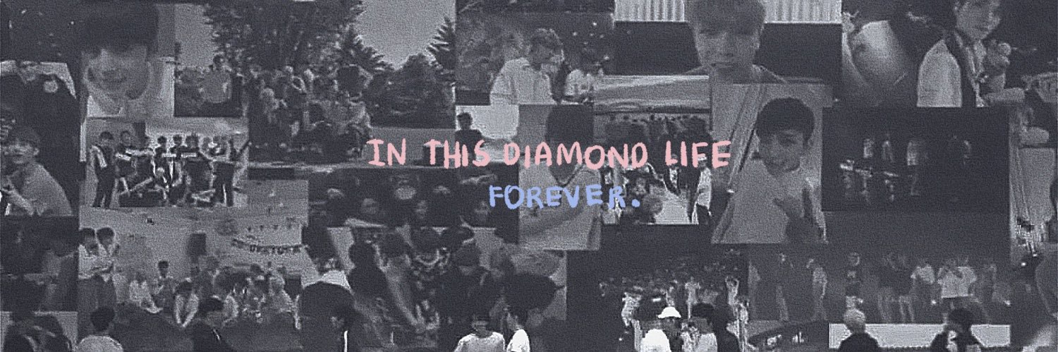 Boo_d4m's profile banner image