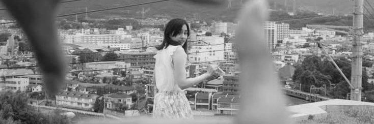 🗯 banner