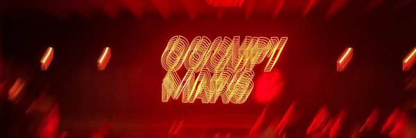 0x1m2m3 Profile Banner