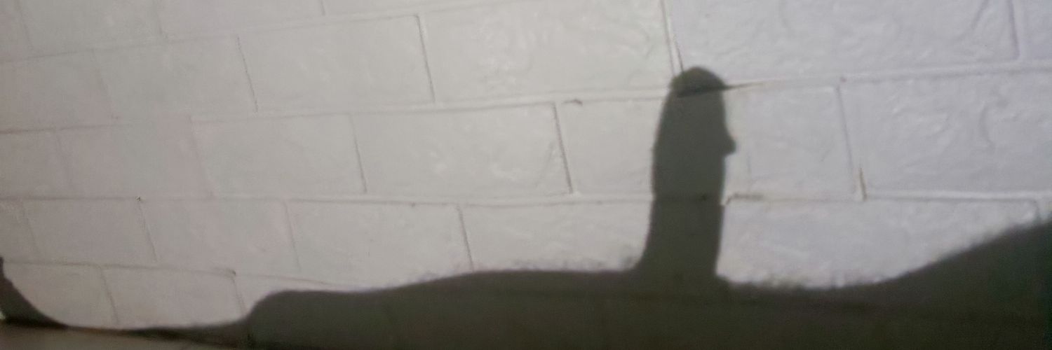 Luigi_ banner