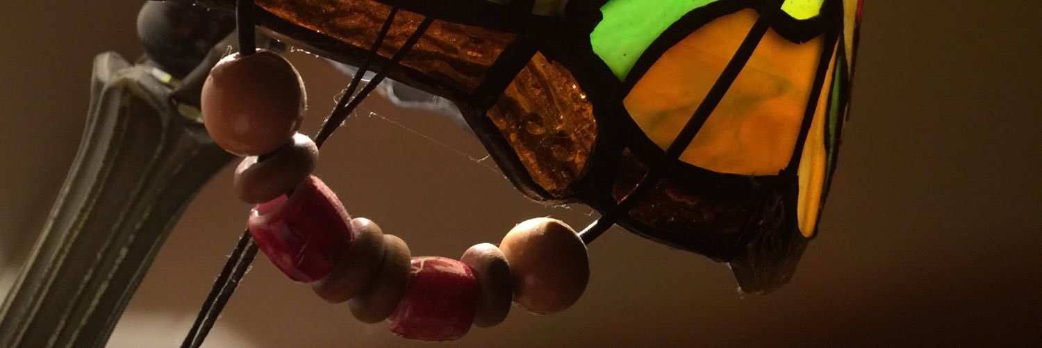nealtaylor's profile banner image