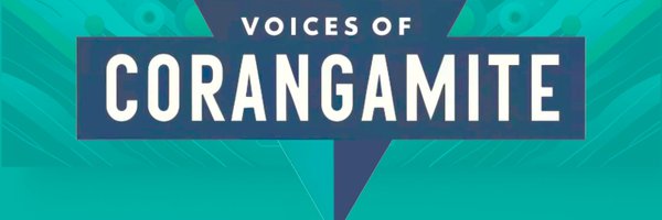 VoCorangamite Profile Banner