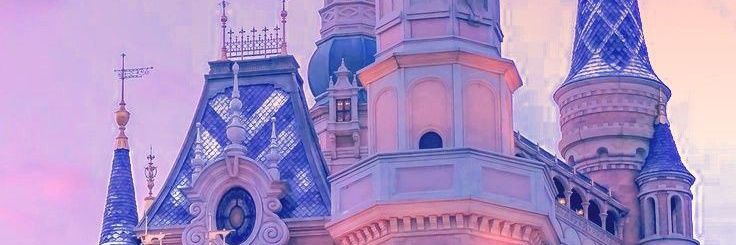 16 banner