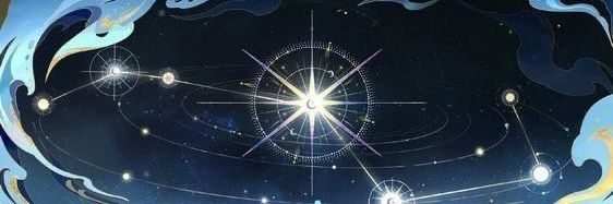 Ren banner