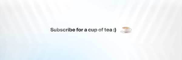 UncleAaroh Profile Banner