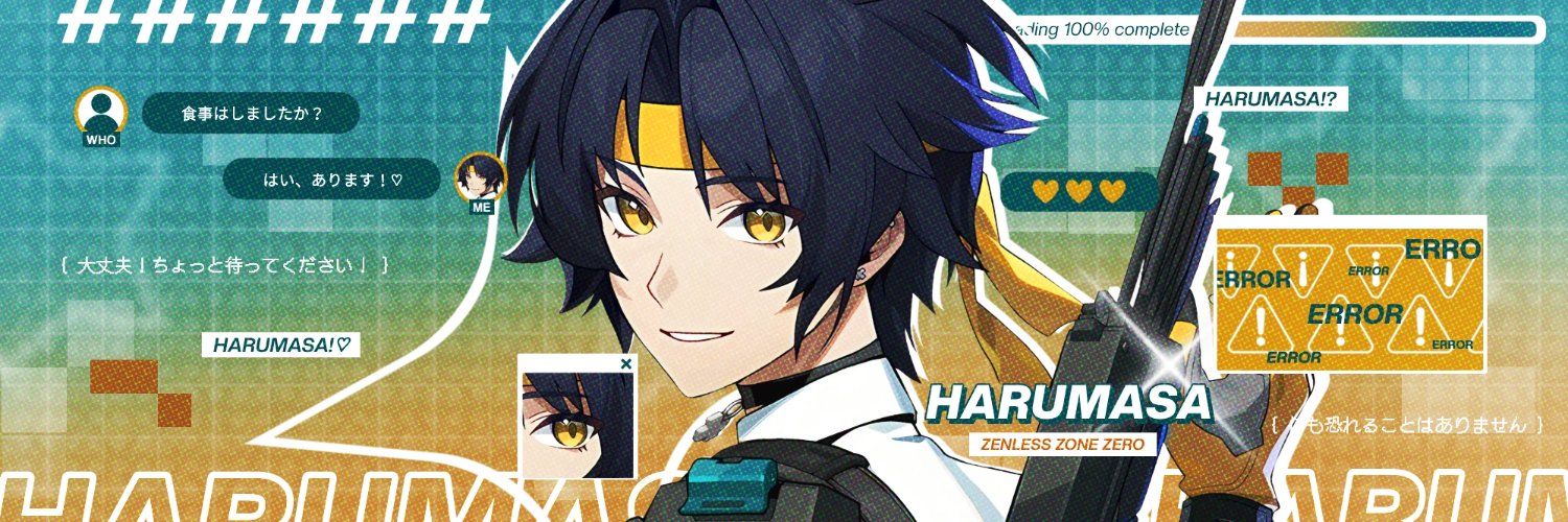 Cipalingcapek. banner