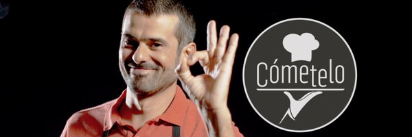 CometeloCSTV Profile Banner