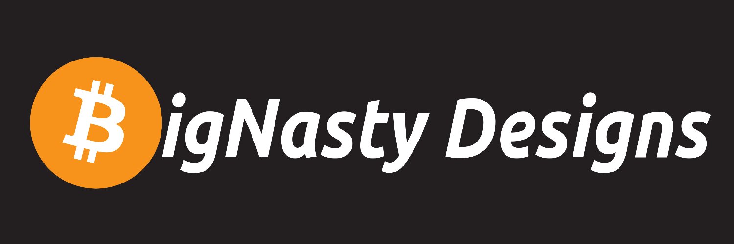 BigNasty banner