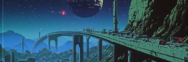 Curiosity0x Profile Banner