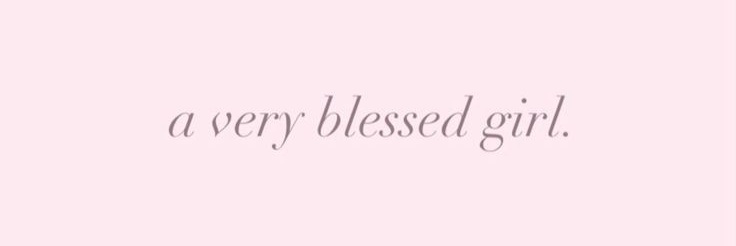 violet💌🌷 banner