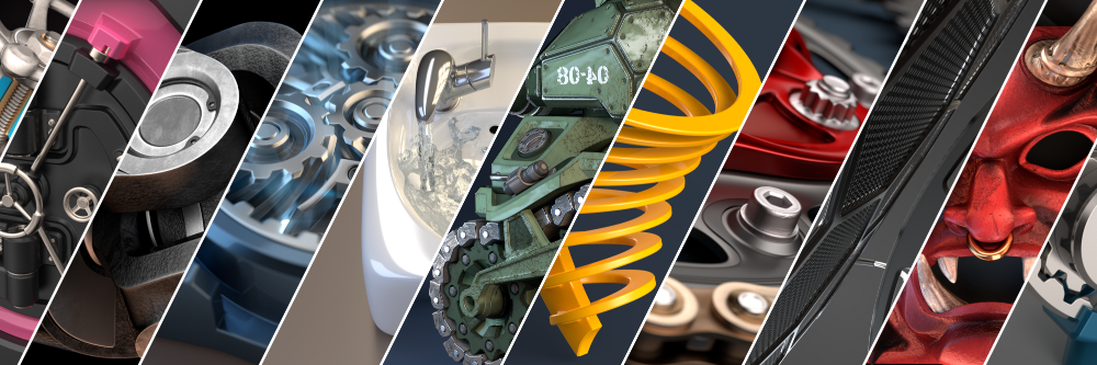 Moran Goldstein banner