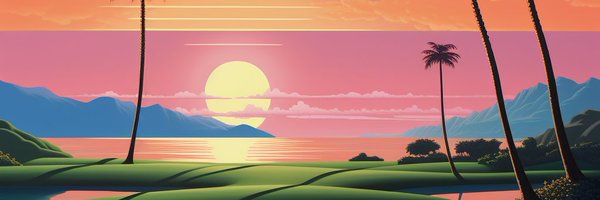benkolde Profile Banner