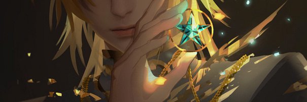 Gainitar_M's profile banner image