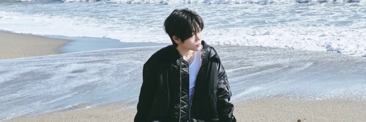 𐙚 uli banner