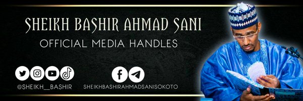 sheikh__bashir Profile Banner