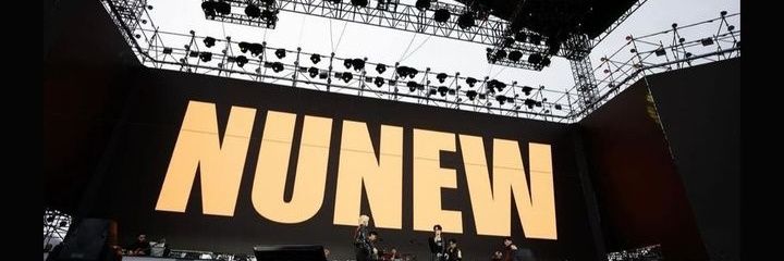 DIANA PAOLA PEREZ banner