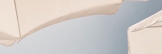 tyasksetyaji's profile banner image