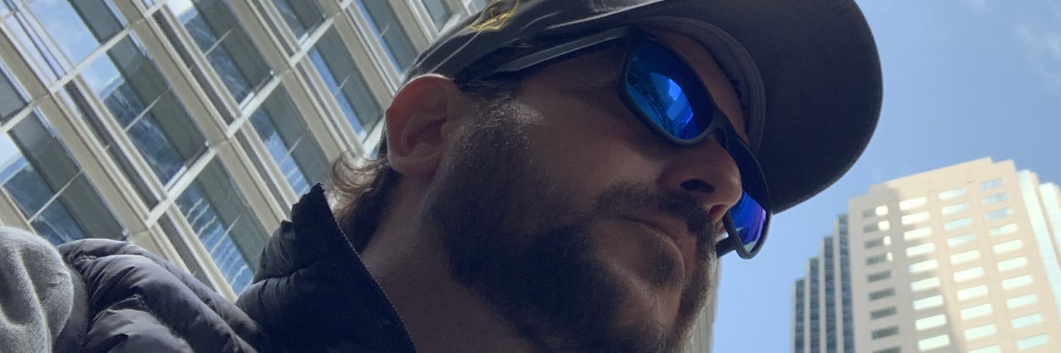 JCSAGNE's profile banner image