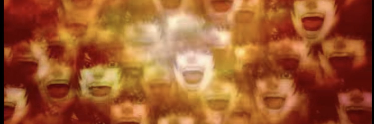 Quan Dale Dingle banner