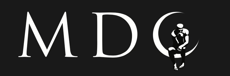 MoonDream Capital banner