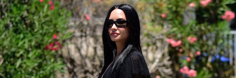 vh só pra alguns banner