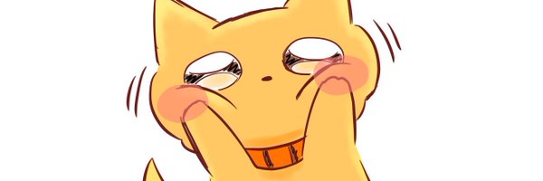 InuiNui_110 Profile Banner