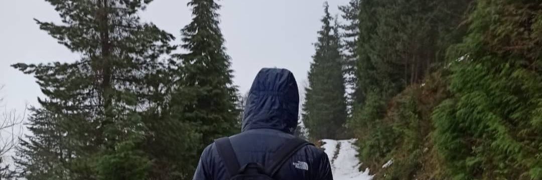 8kevin_8's profile banner image