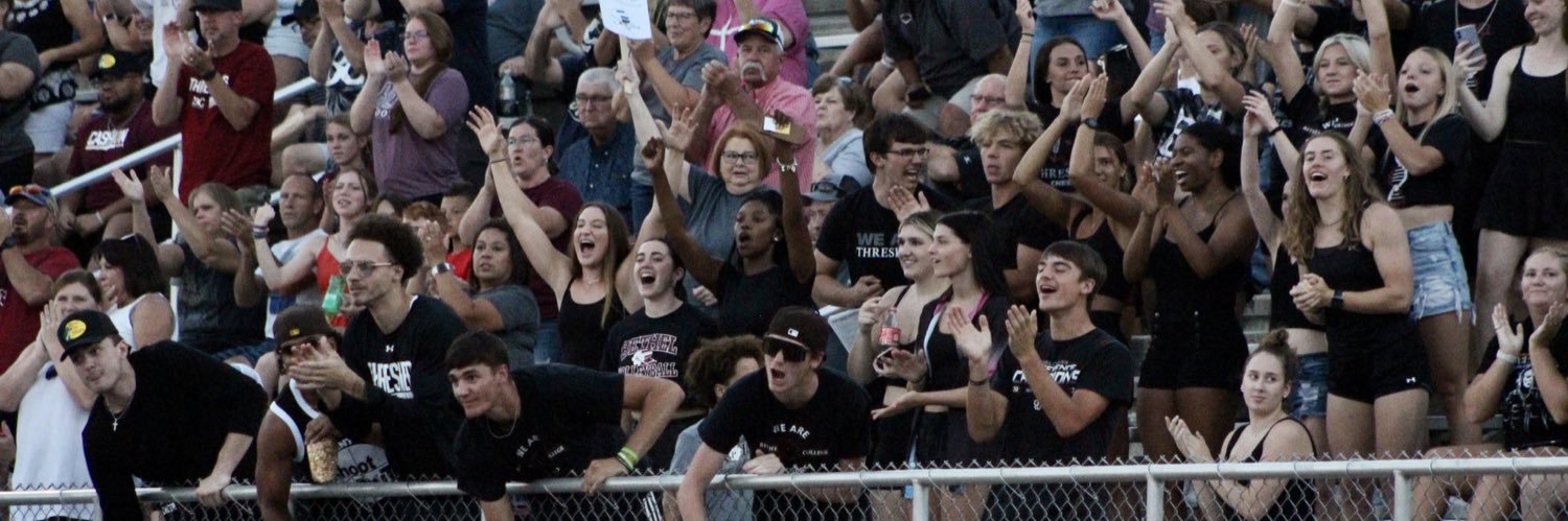 BC_Barstool22's profile banner image