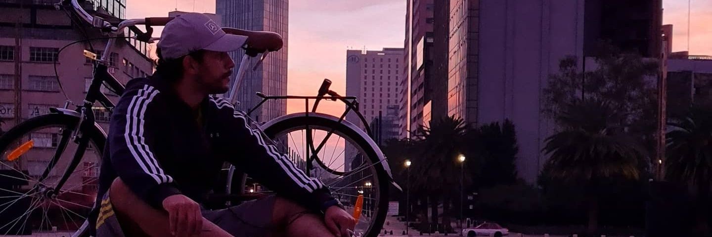 SoyGisusss's profile banner image
