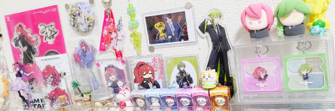 k_yuuki0904's profile banner image