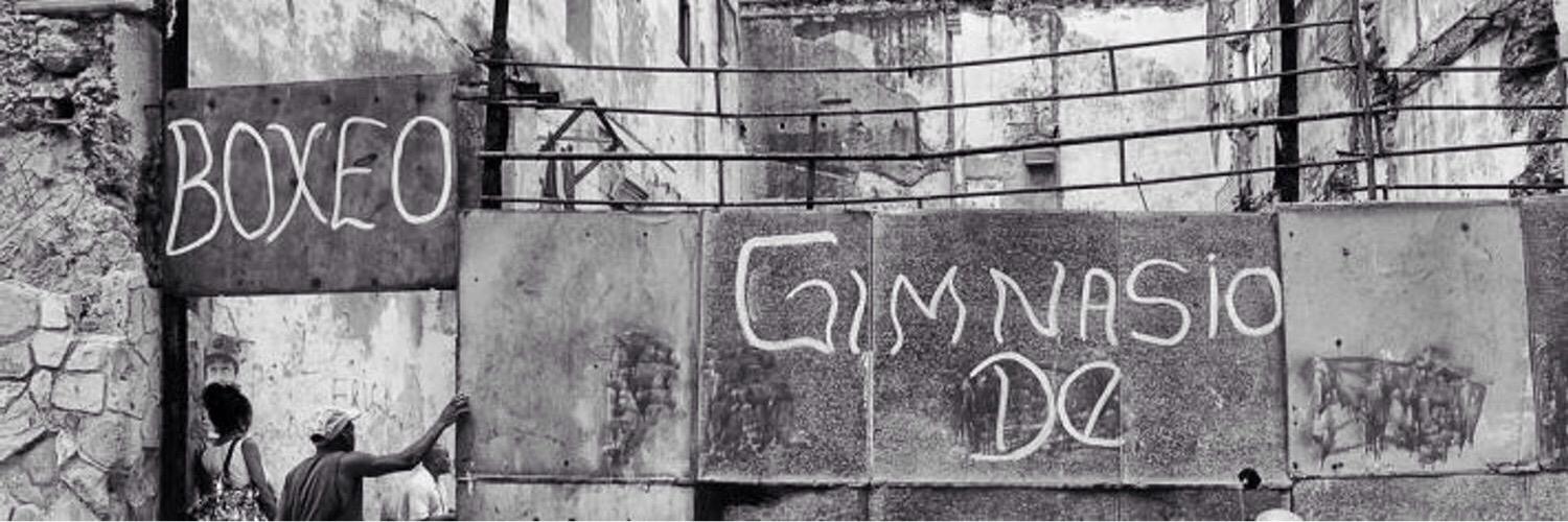 donantonio_1's profile banner image