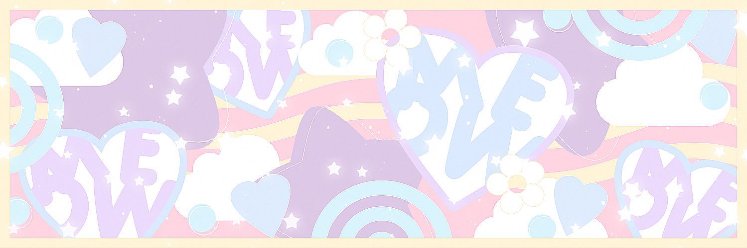 🫧 mim789 🪸 banner