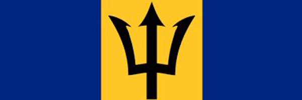 QuantessentialR Profile Banner