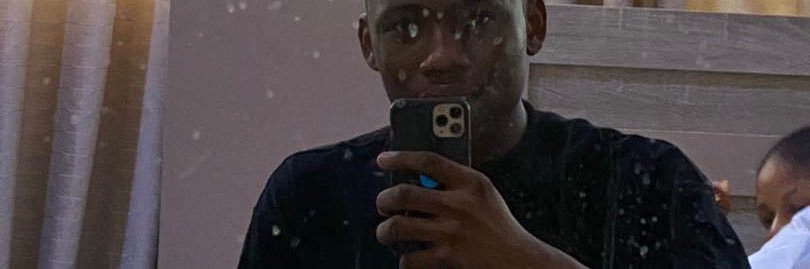 REALEMMA121's profile banner image