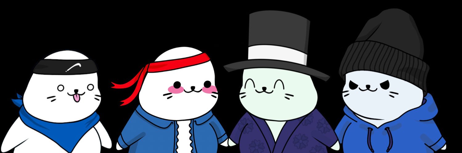 SappyShelbs | ThePixlverse banner