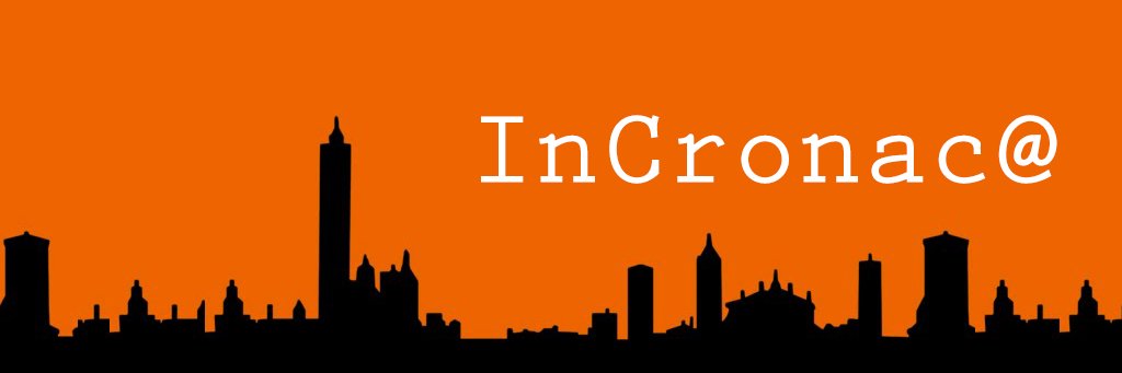 InCronaca's profile banner image