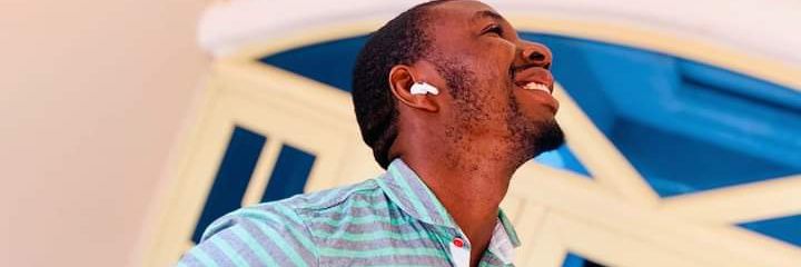 mone_nyam's profile banner image