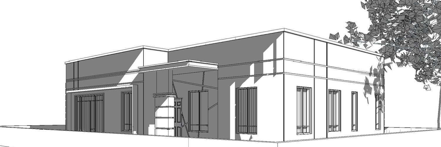 Oluwafun†o 💙 banner