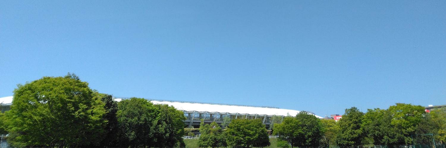 VegattiCalcio's profile banner image