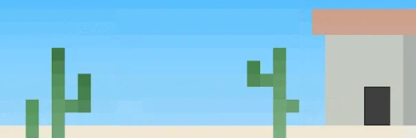 Nowhere banner