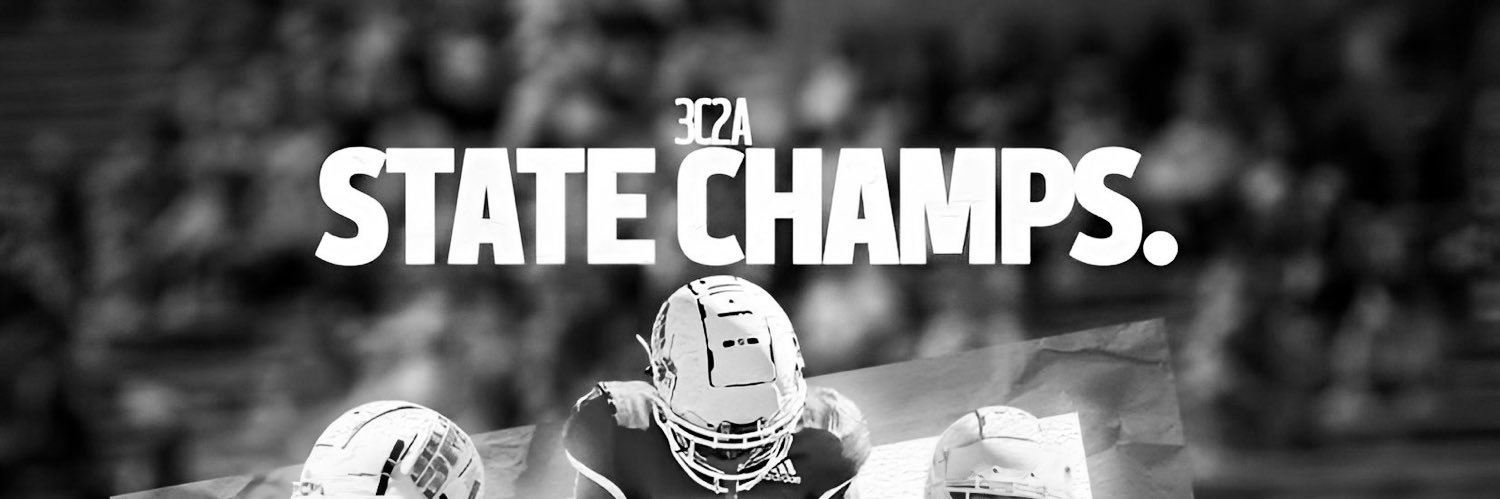 John Stowers banner