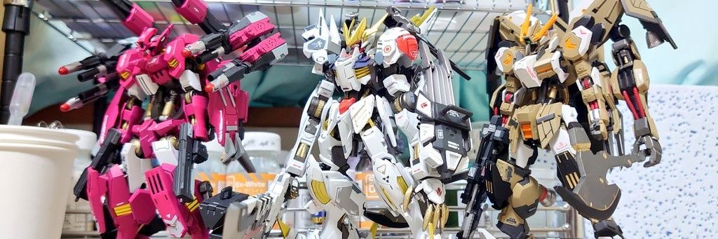 T-KYUN@デカイは正義's banner