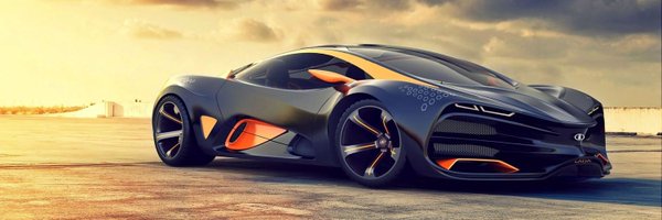 Jainish795 Profile Banner