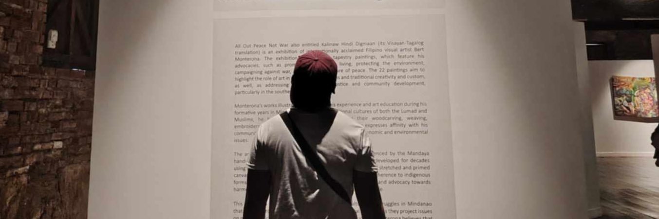 𝖕alpitate. banner